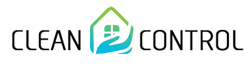 Happy Smile Logo